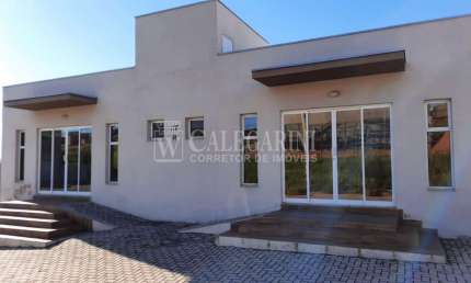 Comercial para locação, Jardim Italia, ITUPEVA - SP