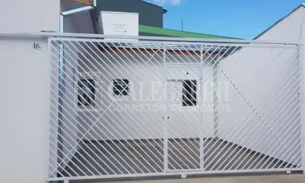 Sala comercial - Vila Paraizo - ITUPEVA - SP - Ótima localização