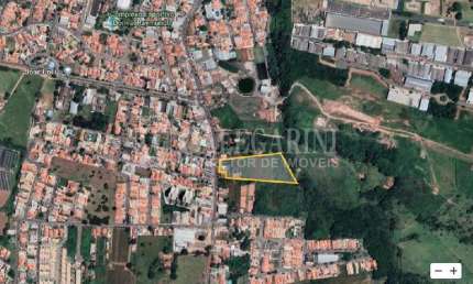 Casa comercial à venda no Jardim Primavera, Itupeva 