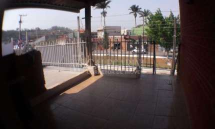 Casa comercial à venda no Jardim Buriti, Itupeva 