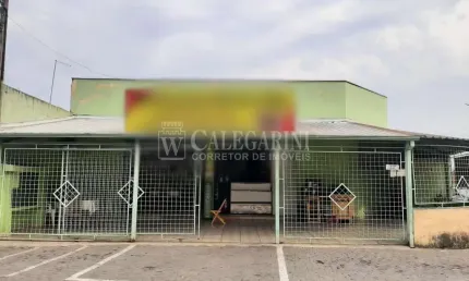 Comercial á  venda-vila são joão -itupeva-são paulo.