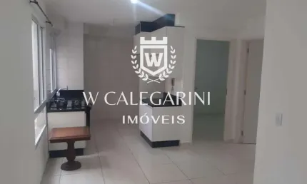 Apartamento com 2 quartos para alugar na Da Lagoa, Itupeva 