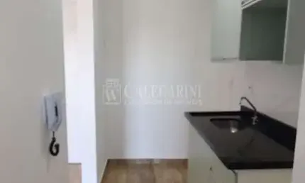 Apartamento para locação, Bairro da Mina, ITUPEVA - SP