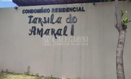 Apartamento com 2 quartos para alugar na Da Lagoa, Itupeva 