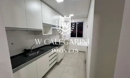 Apartamento para locação, pacaembu i, itupeva - sp, apartamento em condominio