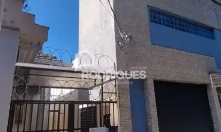 Kitnet / stúdio para alugar na rua osvaldo aranha, 895, centro, são leopoldo por r$ 950