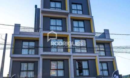 Kitnet / Stúdio para alugar na Arlindo Pasqualine, 446, Vila Nova, Novo Hamburgo por R$ 2.000