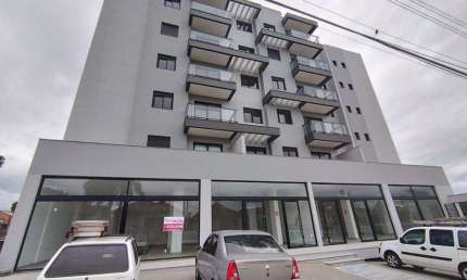 Ponto comercial para alugar na Pedro Klein Sobrinho, 1, Centro, Ivoti por R$ 7.400