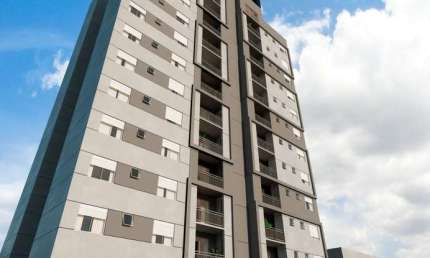 Apartamento com 2 quartos à venda na Rua Doutor Jorge Naamann, 99, Centro, São Leopoldo por R$ 660.115