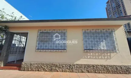 Casa com 2 quartos à venda na Rua Osvaldo Aranha, 120, Centro, São Leopoldo por R$ 649.000