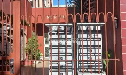 Apartamento com 1 quarto à venda na Rua Conceição, 425, Centro, São Leopoldo por R$ 160.000
