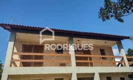 Apartamento com 1 quarto para alugar na Avenida Maria Emília de Paula, 130, Feitoria, São Leopoldo por R$ 2.200