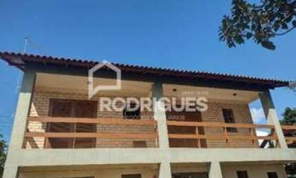 Apartamento com 1 quarto para alugar na Avenida Maria Emília de Paula, 130, Campestre, São Leopoldo por R$ 1.400
