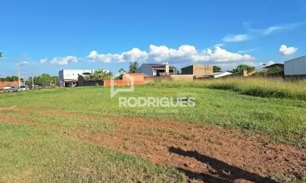 Terreno à venda na Avenida Campina, 1400, Campina, São Leopoldo por R$ 2.540.961