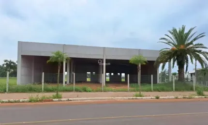 Sala comercial à venda na cuiabá, 2, centro, portão por r$ 990.000