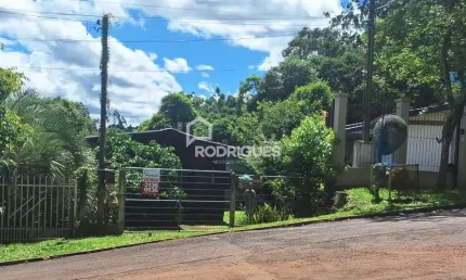 Casa com 3 quartos à venda na viamão, 301, rincão do cascalho, portão por r$ 280.000