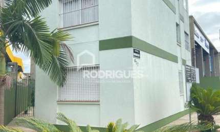 Sala comercial à venda na Avenida João Corrêa, 627, Centro, São Leopoldo por R$ 180.000