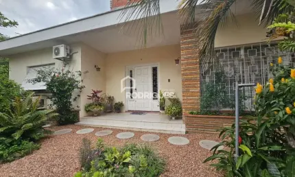 Casa comercial à venda na Rua Conceição, 1033, Centro, São Leopoldo por R$ 4.800.000