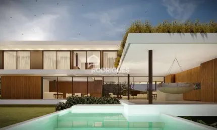 Terreno à venda na Avenida Feitoria, 1297, São José, São Leopoldo por R$ 1.790.000