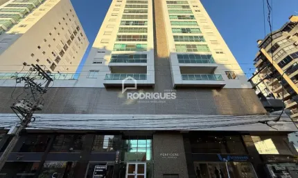 Apartamento com 2 quartos à venda na Rua São Joaquim, 310, Centro, São Leopoldo por R$ 980.000