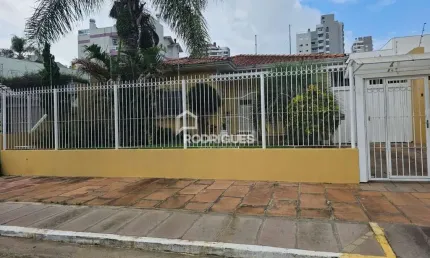 Casa com 3 quartos à venda na Madre Anna, 63, São José, São Leopoldo por R$ 899.000