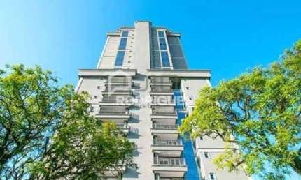 Apartamento com 3 quartos à venda na Rua Presidente João Goulart, 1080, Morro do Espelho, São Leopoldo por R$ 1.140.000