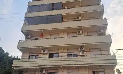 Apartamento com 2 quartos à venda na Rua São João, 909, Centro, São Leopoldo por R$ 270.000