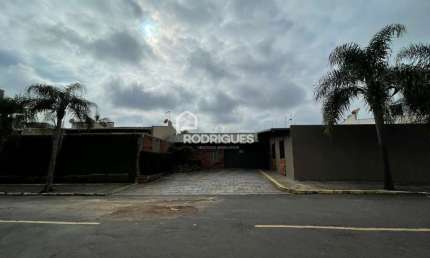 Casa com 3 quartos à venda na Rua Doralina Silveira Dias, 66, Santa Teresa, São Leopoldo por R$ 530.000