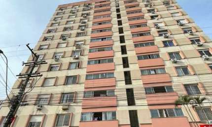 Apartamento com 3 quartos à venda na Rua Bento Gonçalves, 428, Centro, São Leopoldo por R$ 480.000