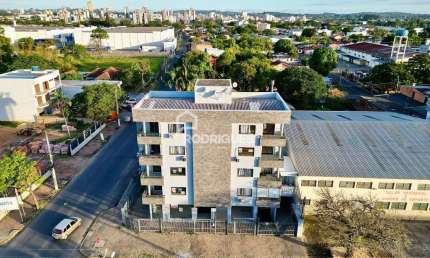 Ponto comercial para alugar na Rua da Estação, 250, Rio dos Sinos, São Leopoldo por R$ 2.100
