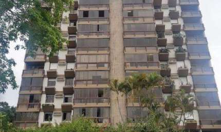 Apartamento com 3 quartos à venda na Rua Padre José Maurício, 143, Rio Branco, Novo Hamburgo por R$ 1.600.000