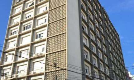 Apartamento com 3 quartos à venda na Rua Brasil, 503, Centro, São Leopoldo por R$ 330.000