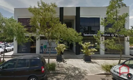 Sala comercial à venda na manaus, 133, centro, portão por r$ 200.000