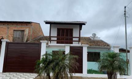 Casa com 3 quartos para alugar na Santa Edwiges, 257, Campina, São Leopoldo por R$ 7.500