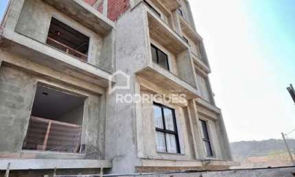 Loft com 1 quarto à venda na Rua Arlindo Pasqualini, 694, Vila Nova, Novo Hamburgo por R$ 259.000