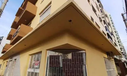 Ponto comercial para alugar na Avenida Dom João Becker, 360, Centro, São Leopoldo por R$ 2.500