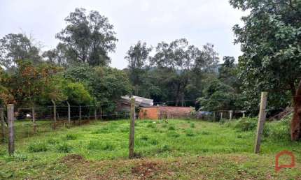 Terreno à venda na Rua Manoel Deodoro da Fonseca, 171, Vila Nova, São Leopoldo por R$ 299.000