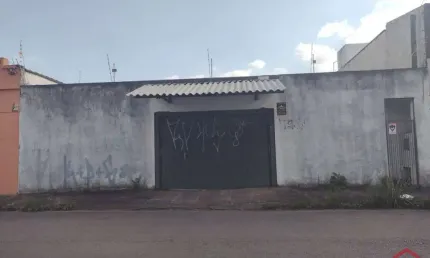 Terreno comercial à venda na Rua São Domingos, 977, Centro, São Leopoldo por R$ 424.000