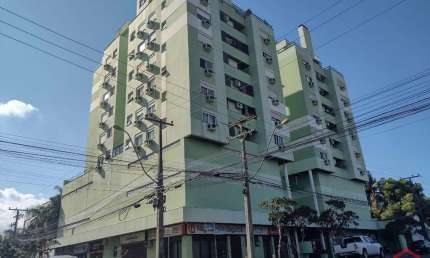 Cobertura com 3 quartos à venda na Rua São Caetano, 785, Centro, São Leopoldo por R$ 795.000