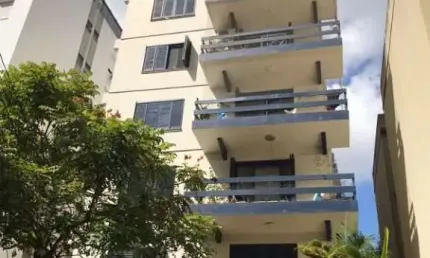 Apartamento com 2 quartos à venda na Rua São Caetano, 454, Centro, São Leopoldo por R$ 500.000