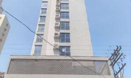 Cobertura com 3 quartos à venda na Rua Bento Gonçalves, 2399, Centro, Novo Hamburgo por R$ 1.200.000