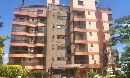 Apartamento com 3 quartos à venda na Rua Corrêa Lima, 715, Santa Tereza, Porto Alegre por R$ 1.550.000