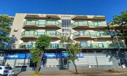 Apartamento com 3 quartos para alugar na Rua Jacy Porto, 760, Vicentina, São Leopoldo por R$ 3.350