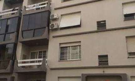 Apartamento com 2 quartos à venda na Rua Flores da Cunha, 565, Centro, São Leopoldo por R$ 277.000
