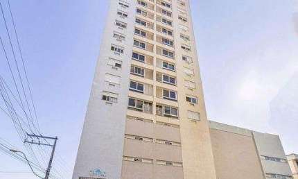 Apartamento com 2 quartos à venda na Rua São Pedro, 1263, Centro, São Leopoldo por R$ 500.000