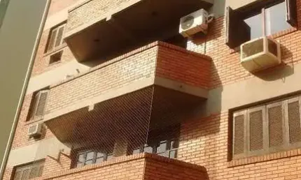 Apartamento com 1 quarto à venda na Rua José Bonifácio, 86, Centro, São Leopoldo por R$ 265.000