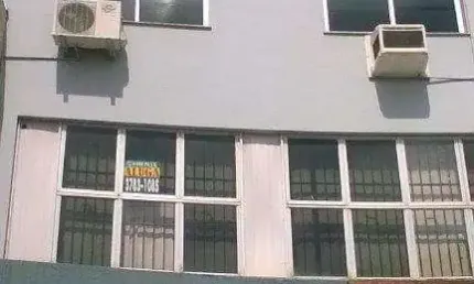 Ponto comercial para alugar na rua primeiro de março, 433, centro, são leopoldo por r$ 2.300