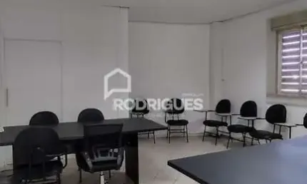 Sala comercial para alugar na avenida dom joão becker, 23, centro, são leopoldo por r$ 1.700