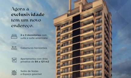 Apartamento com 2 quartos à venda na Rua Germano Lang, 927, Jardim América, São Leopoldo por R$ 680.747