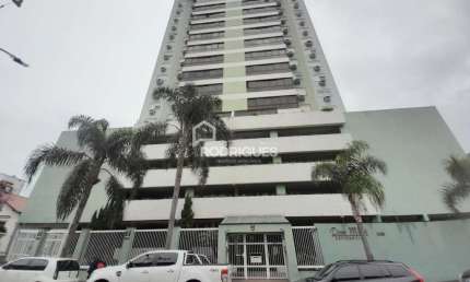 Apartamento com 4 quartos à venda na Rua São Joaquim, 1185, Centro, São Leopoldo por R$ 1.150.000